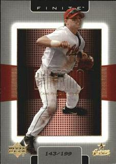 Craig Biggio