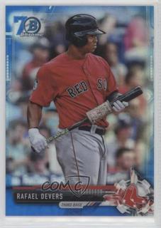 Rafael Devers