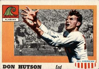 Don Hutson