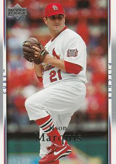 Jason Marquis