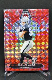 Michael Mayer