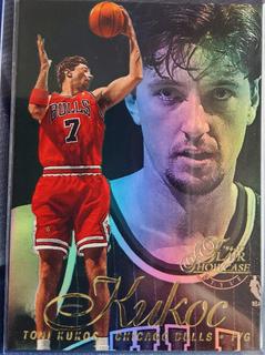 Toni Kukoc