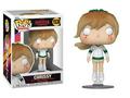 Chrissy Floating | Funko POP Television