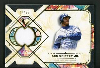 Ken Griffey Jr.