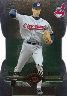 Orel Hershiser