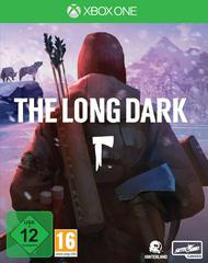 The Long Dark PAL Xbox One Prices