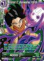 thumbnail cover art