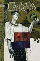 thumbnail cover art