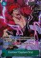 thumbnail cover art