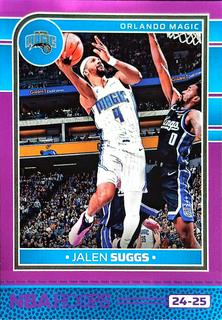 Jalen Suggs