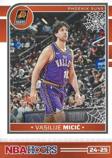 Vasilije Micic