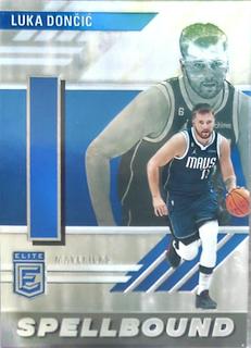 Luka Doncic