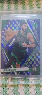 Jayson Tatum