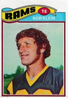 Bob Klein