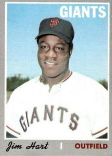 Jim Hart