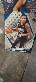 Markelle Fultz