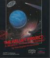 thumbnail cover art