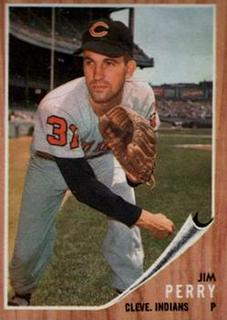 Jim Perry
