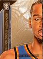 thumbnail cover art
