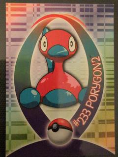 Porygon2