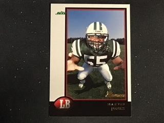 Marvin Jones