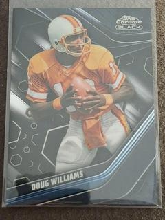 Doug Williams