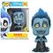 Hades [GITD Blue] #381