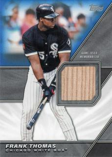 Frank Thomas