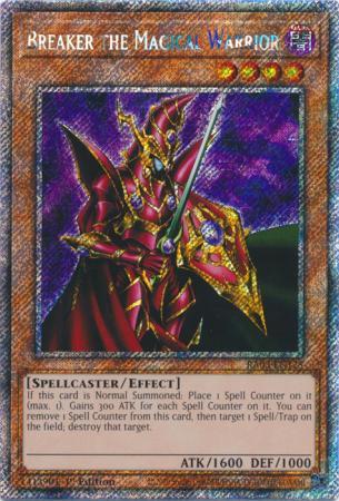 yugioh magical hats card Yu-Gi-Oh! - Emperor of Darkness Structure Deck main image 1