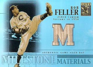 Bob Feller