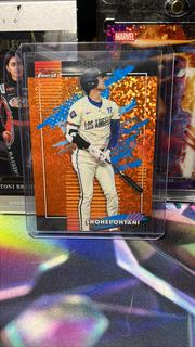Shohei Ohtani