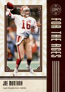 Joe Montana