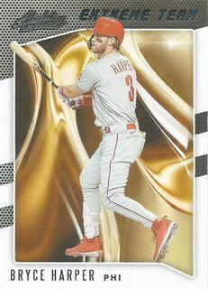 Bryce Harper