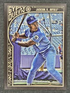 Bo Jackson
