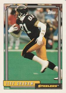 Jeff Graham