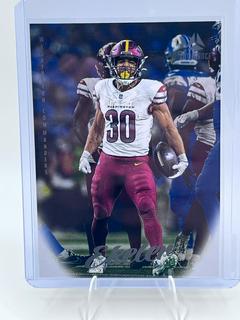 Austin Ekeler