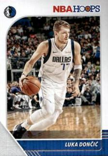 Luka Doncic