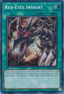 Red-Eyes Insight RA03-EN061