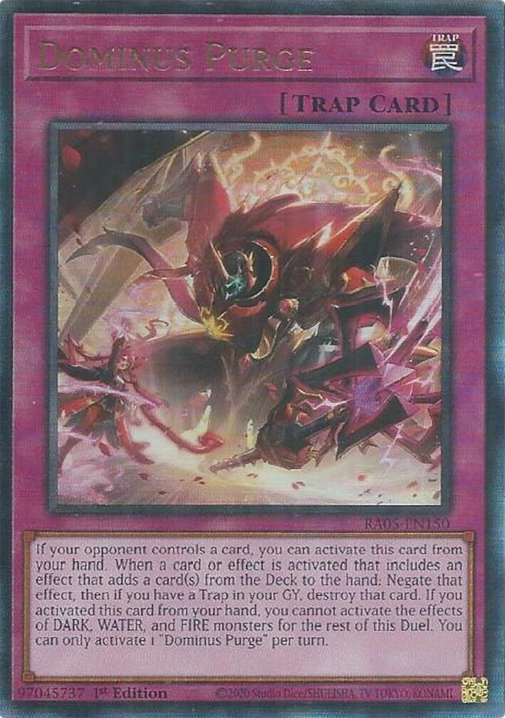 yugioh cards that banish monsters Amazon.com: Yugioh Ultra Rare Card Dark Magician Limited Edition CT13-EN003  by Yu Gi Oh! : Toys & Games