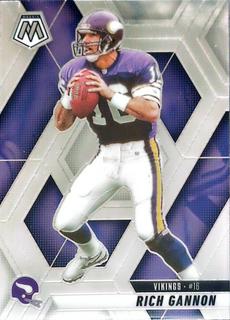 Rich Gannon