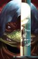 thumbnail cover art