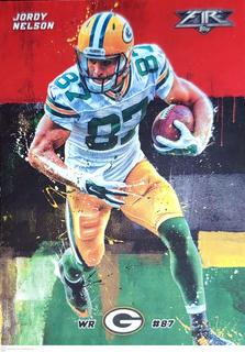 Jordy Nelson