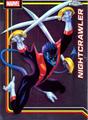thumbnail cover art
