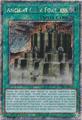 thumbnail cover art