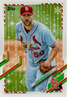 Adam Wainwright