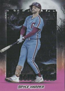 Bryce Harper