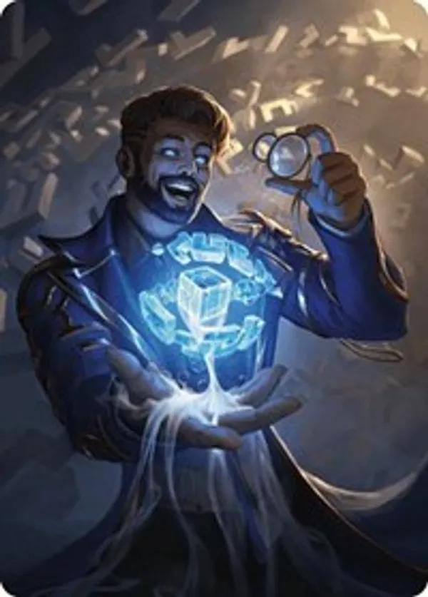 Deduce