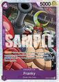 thumbnail cover art