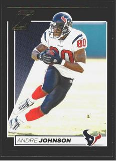 Andre Johnson