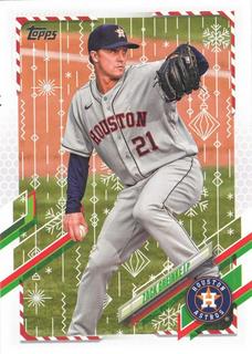 Zack Greinke